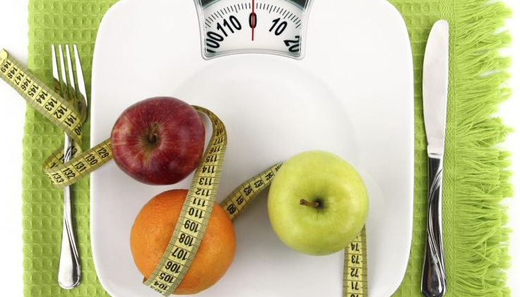 Fai fatica a perdere peso? 8 pillole di “Educazione Alimentare” Consapevole