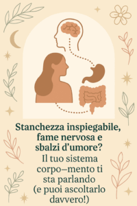 donna_consulenza corpo e mente naturopatia