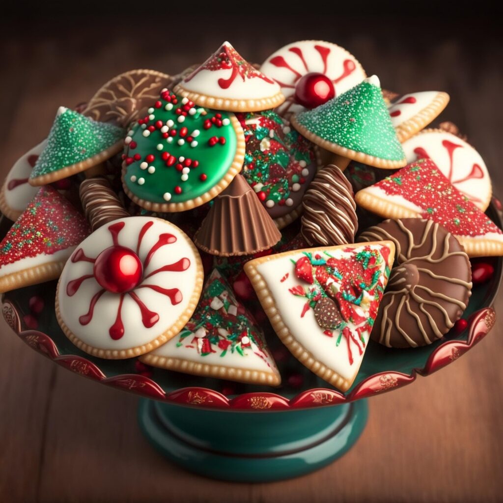 Natale consigli