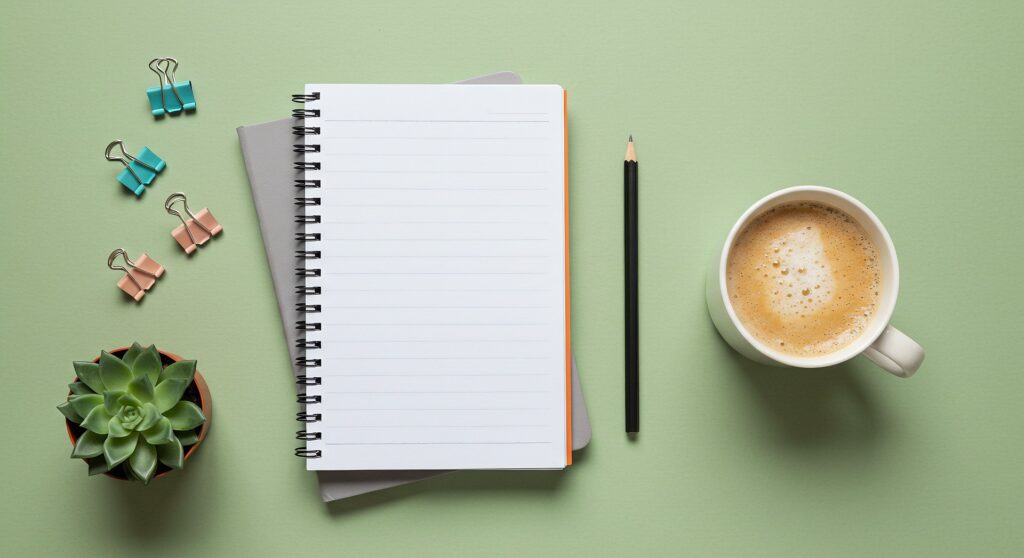 Ecco come passare da “Lo farò” al “Lo faccio!”. I miei consigli di Coaching Energetico