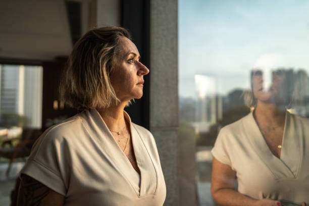 Il tuo corpo ti manda segnali? Scopri cosa può raccontarti la Biorisonanza