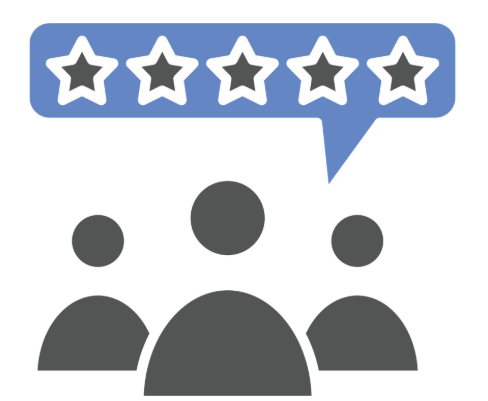 recensioni clienti