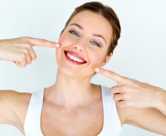 Trattamenti olistici per il benessere Trattamenti olistici per il benessere