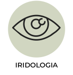 iridologia